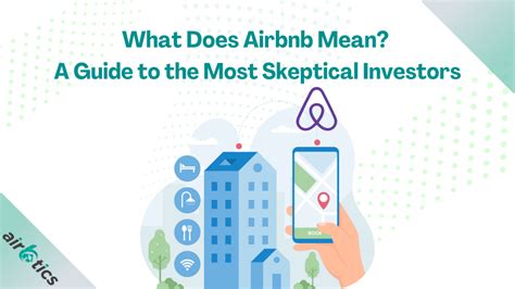 airbnb meaning in tagalog|AIRBNB Meaning in Tagalog .